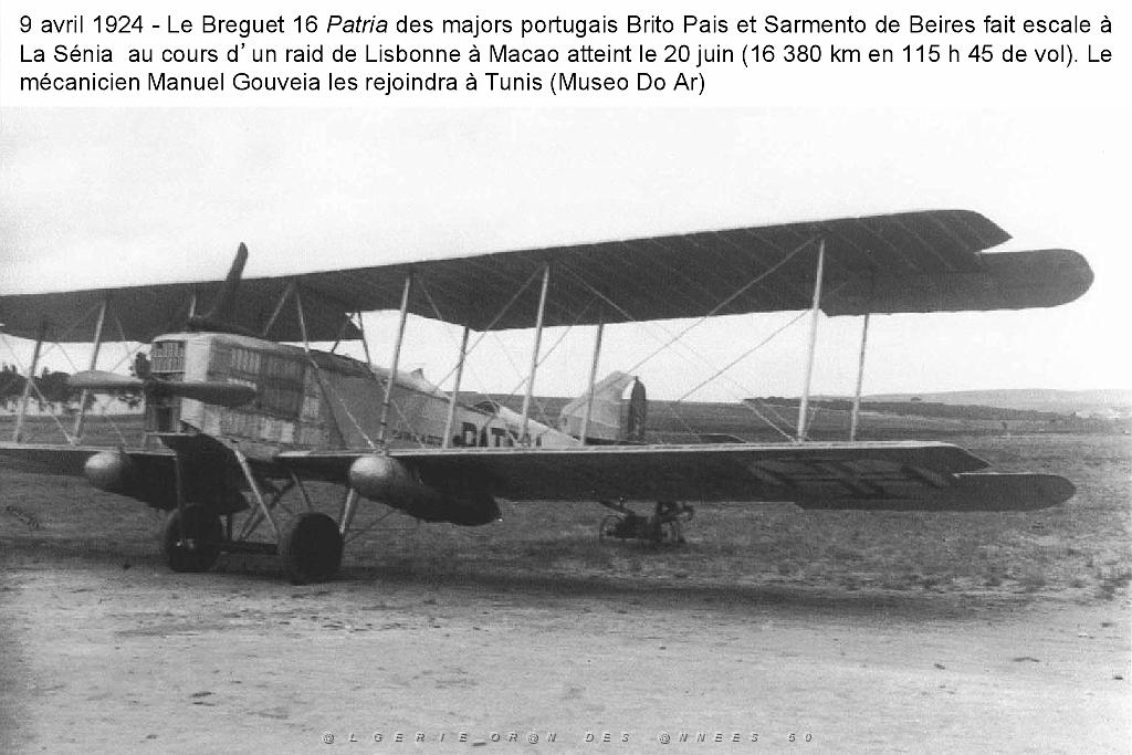 28 - Voyages, raids et records (1)_000007.jpg
